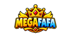 situs slot yang bisa deposit pakai shopeepay